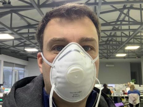 Давиденко: Считаете, что сегодня в аптечном бизнесе гребут лопатой? Я собственник такого бизнеса – обороты упали в 2,5 раза