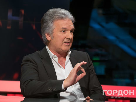 Сокурсник Путина Швец: После взрыва на “Векторе” Кремль запаниковал. Решили занести вирус в Ухань и перевести стрелки на китайцев