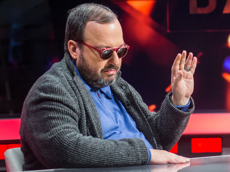 ﻿Бєлковський: Коронавірус – це тригер смерті