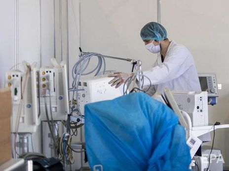 В Молдове от коронавируса скончались уже 15 человек