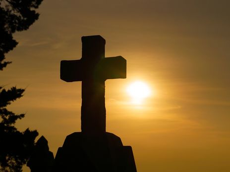 В Ужгороде коронавирусной инфекцией заболела семья священнослужителя