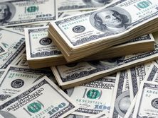 Записки бывшего подполковника КГБ: Миллионеры по воле спецслужб