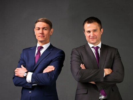 Адвокаты Радзиевский и Яровой обжаловали в суде постановление об ужесточении мер карантина 