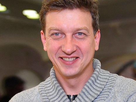 ﻿В Україні на 1 млн населення роблять 126 тестів на коронавірус. За європейськими мірками, тестування в нас не проводять