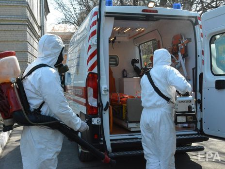 Всех приезжающих из Крыма отправят на обсервацию – Херсонская ОГА