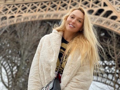 Полякова: Когда артисты не продают полный зал по большим ценам, они просто 