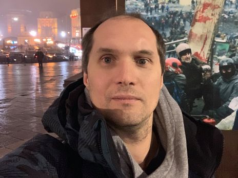 Бутусов: Сегодня началась необъявленная война Коломойского с Зеленским. Именно сейчас будет ясно, стал Зеленский президентом страны или уже нет