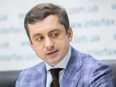 ﻿Тимошенко готується до серйозної боротьби за Київ – політолог