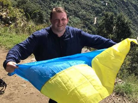 Фурса: Правками к 