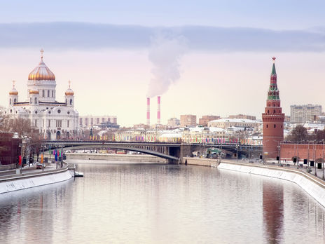 В РФ за сутки зафиксировано 1175 новых случаев инфицирования коронавирусом