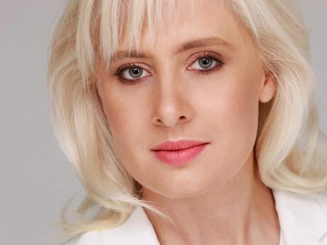 ﻿Онлайн-навчання дає безмежні можливості. Україна повинна використовувати карантин для прориву в освітньому процесі