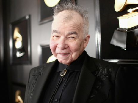 В США от COVID-19 умер двукратный обладатель 