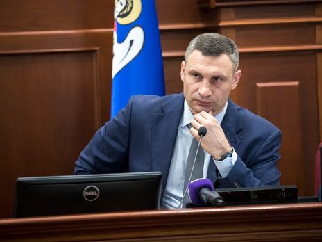 ﻿Невзоров – Гордону: Зеленському скажи, нехай мого Кличка не ображає