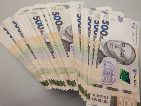 В Украине для борьбы с коронавирусом планируется создать фонд в размере 66,3 млрд грн – министр финансов