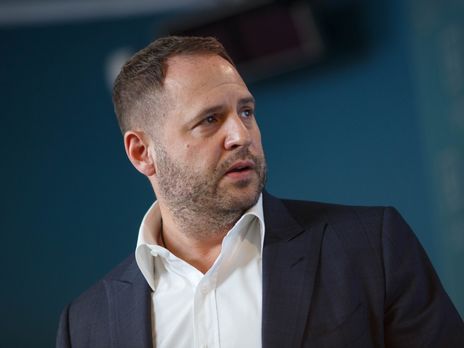 Рада в ближайшее время примет законы, необходимые для получения помощи от МВФ – Ермак