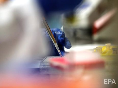 Результаты теста на COVID-19 умершей военнослужащей стали известны после ее смерти