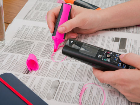 С начала карантина в Украине выросло количество вакансий для медиков, полицейских и продавцов – центр занятости