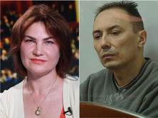 Венедиктова начала уголовное производство против Порошенко, Безъязыкову дали 13 лет. Главное за день