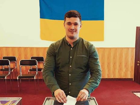 Федоров: Штрафов за неустановление приложения 