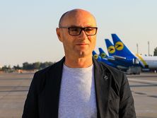 МАУ выплатила часть компенсаций семьям жертв крушения самолета Boeing 737 в Иране