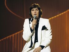 Организаторы 