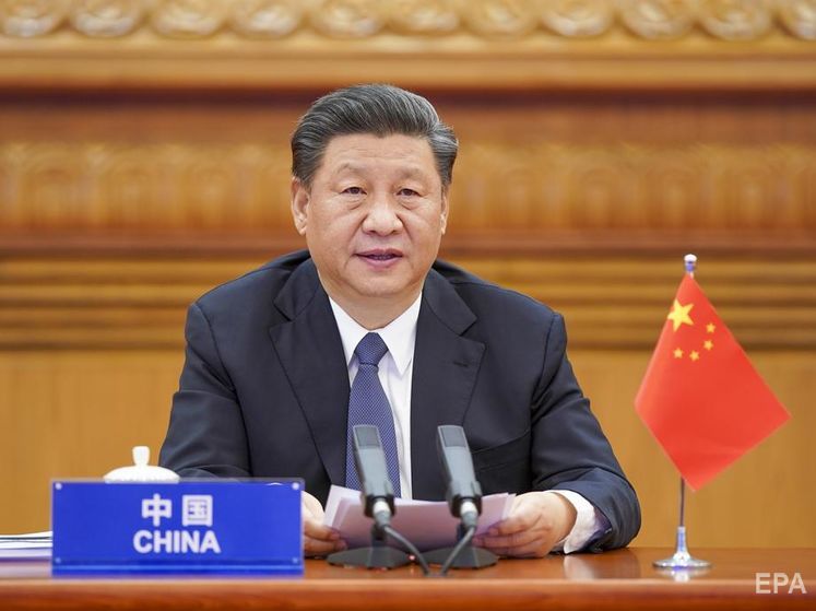 Си Цзиньпин призвал не допустить повторной вспышки эпидемии коронавируса. В Китае фиксируют завозные случаи заражения 