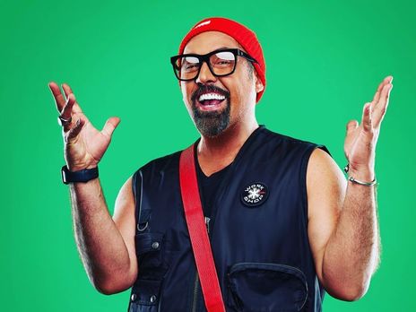 Коляденко пришел в школу на урок английского языка