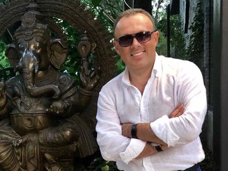 ﻿Виявляється, дуже важливо не закривати 