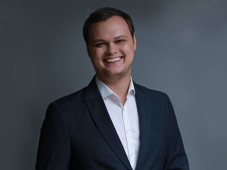 В Украине в условиях пандемии нельзя отпускать заключенных. За какие средства они будут сидеть на карантине? Они пойдут грабить