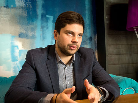 Внеочередное заседание Рады может пройти 13 апреля