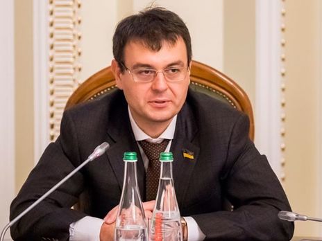 Гетманцев об 