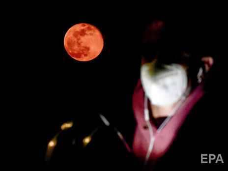 В Италии за сутки от коронавируса скончалось более 600 человек