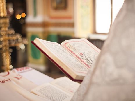 Святить паски можно дома. В ПЦУ рассказали, как будут отмечать пасхальные праздники