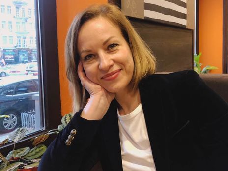 1 тыс. грн пенсионерам начислят после внесения изменений в госбюджет – министр