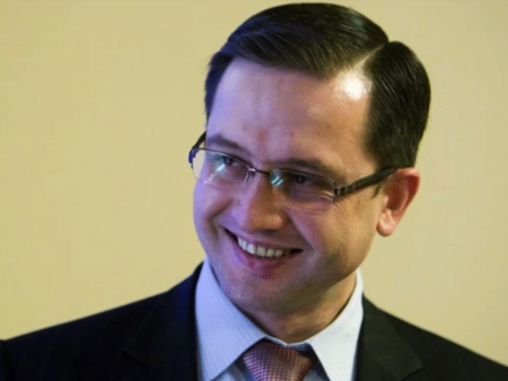 ﻿Уманський: Кучма – найкращий президент за всю історію України