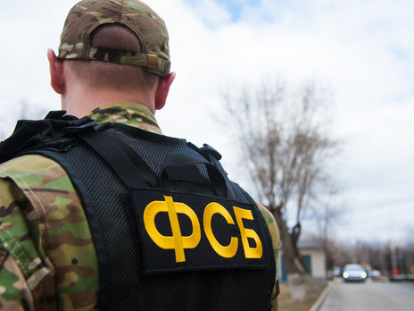 В Крыму оккупанты под видом борьбы с экстремизмом ограничивают мероприятия активистов – Минреинтеграции