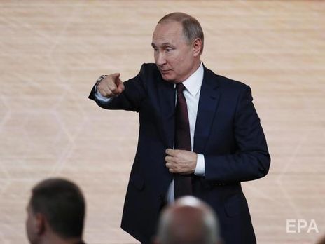 ﻿Невзоров: Ленінградська школа КДБ і 