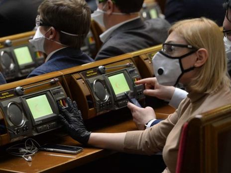 Комитет не успеет подготовить 