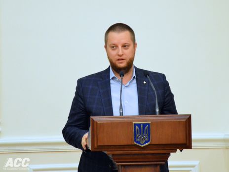 ﻿Антикризовий штаб в Одесі зібрав понад 115 млн грн