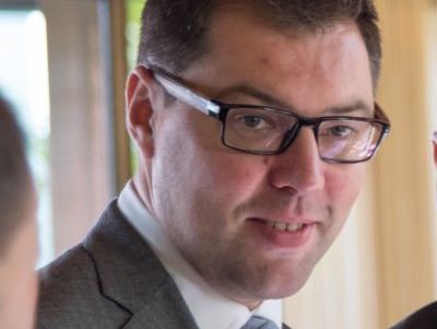 Украинский МИД считает невозможным голосование на выборах в Госдуму в российских дипучреждениях на территории Украины