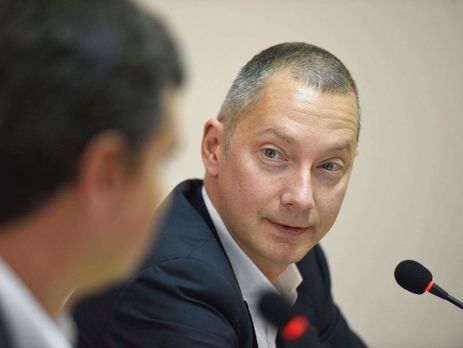 Ложкин: Я рассчитываю, что уже в следующем году Национальному инвестсовету удастся привлечь $3–5 млрд