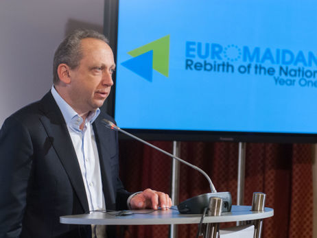 Слава Рабинович: Когда в последний раз в России государство испытывало бюджетный дефицит в полтриллиона рублей в месяц?