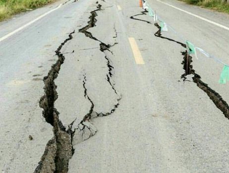 Жертвами землетрясения в Танзании стали 11 человек