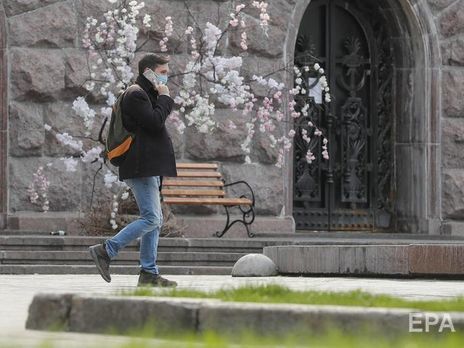 Кличко: В Киеве не будут вводить комендантский час