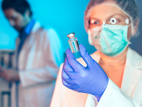 Прививка БЦЖ снижает вероятность прогрессирования COVID-19 до тяжелой и летальной стадии – исследование