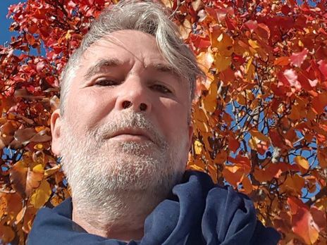 Орлуша: Печенеги нас терзали, да и половцы вначале нас е…ли, а мы крепчали. В каждом лидерском послании мы читаем между строк, что с нами Бог