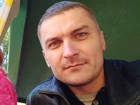 Коронавірус виявили у голови однієї з райдержадміністрацій Рівненської області 