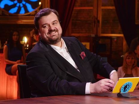 ﻿Російський коментатор Уткін про карантин у РФ: Державо, ти мені нащо ось зараз, у цей момент?