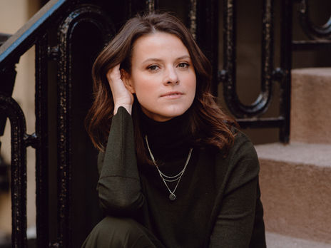 Жителька Нью-Йорка: Білл Гейтс стверджує, що епідемії нових вірусів відбуватимуться що 20 років