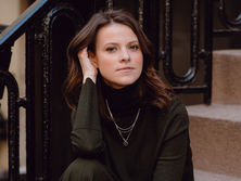 Жительница Нью-Йорка: Билл Гейтс утверждает, что эпидемии новых вирусов будут происходить каждые 20 лет